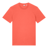 C2573M Unisex Crafter Tee