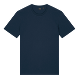 C2573M Unisex Crafter Tee