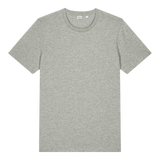 C2573M Unisex Crafter Tee