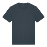 C2573M Unisex Crafter Tee