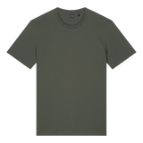 C2573M Unisex Crafter Tee