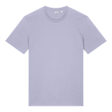 C2573M Unisex Crafter Tee