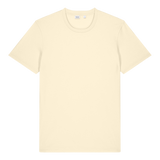 C2573M Unisex Crafter Tee