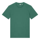 C2573M Unisex Crafter Tee