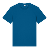 C2573M Unisex Crafter Tee