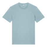 C2573M Unisex Crafter Tee