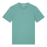C2573M Unisex Crafter Tee