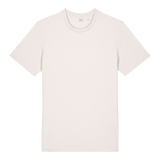 C2573M Unisex Crafter Tee