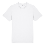 C2573M Unisex Crafter Tee