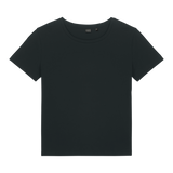 C2573W Ladies Stella Serena Scoop Neck Tee