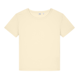 C2573W Ladies Stella Serena Scoop Neck Tee