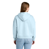 C2624 Ladies Stella Nora Hooded Sweatshirt