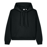 C2624 Ladies Stella Nora Hooded Sweatshirt