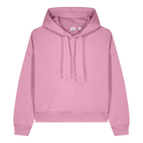 C2624 Ladies Stella Nora Hooded Sweatshirt