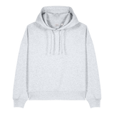 C2624 Ladies Stella Nora Hooded Sweatshirt