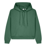 C2624 Ladies Stella Nora Hooded Sweatshirt