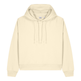 C2624 Ladies Stella Nora Hooded Sweatshirt