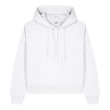 C2624 Ladies Stella Nora Hooded Sweatshirt