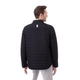 C2575M Mens Porter Eco Insulated Lightweight Shacket