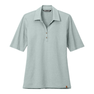 C2347W Ladies Sunsetters Polo