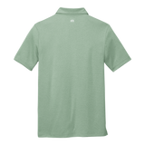 C2409 Coto Performance Polo