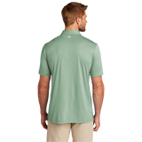 C2409 Coto Performance Polo