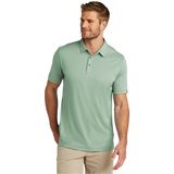 C2409 Coto Performance Polo
