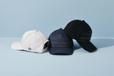 C2657 FOMO Novelty Cap