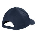 C2657 FOMO Novelty Cap