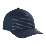 C2657 FOMO Novelty Cap