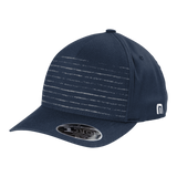 C2657 FOMO Novelty Cap