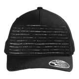C2657 FOMO Novelty Cap