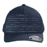 C2657 FOMO Novelty Cap