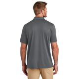 C2408 Bayfront Solid Polo