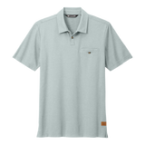 C2347M Sunsetters Pocket Polo