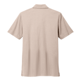 C2347M Sunsetters Pocket Polo