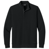 C2579M Mens Ocean Villa 1/4 Zip