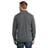 C2579M Mens Ocean Villa 1/4 Zip