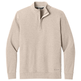 C2579M Mens Ocean Villa 1/4 Zip