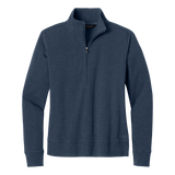 C2579W Ladies Ocean Villa 1/4 Zip
