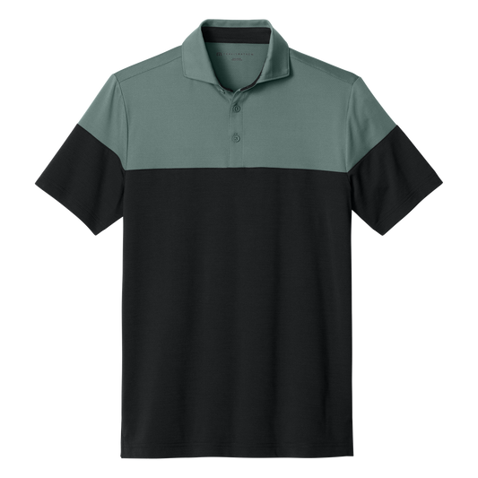 C2665 Onward Colorblock Polo