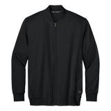 C2701  Mens Bomber Jacket
