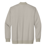 C2701  Mens Bomber Jacket