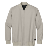 C2701  Mens Bomber Jacket