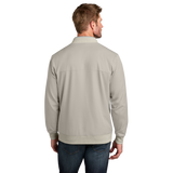 C2701  Mens Bomber Jacket