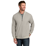 C2701  Mens Bomber Jacket
