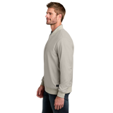 C2701  Mens Bomber Jacket