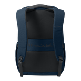 C2447 Approach Backpack