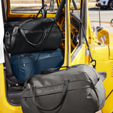 C2629 Lateral Duffel