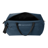 C2629 Lateral Duffel